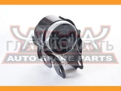 ����������� ������ ��������� ������ � ����������� ����� 2101CA2BL ����
