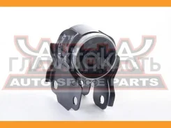 ����������� ������ ��������� ������ � ����������� ������ 2101CA2BR ����