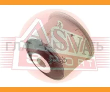 ����������� ������� ������� ����������� ������ | ��� | FORD Explorer 2013- ASVA 2101027 2101027 ����