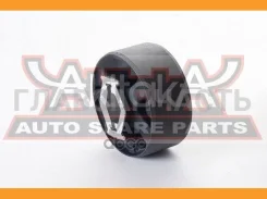 ����������� ������� ����������� ������ FORD Mondeo CA2 2007- ASVA 2101CAX 2101CAX ����