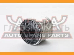 ����������� ������ �������� ������ ��� ���������� | ����� ����/��� | FORD Mondeo CA2 2007- 2101CA2W ����