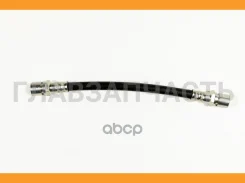 ����� ��������� ������ DW Espero, NexiaOP Astra, Calibra, Corsa, Kadett, Omega, Tigra, Vectra; SA 9-5; JBH0071 ����