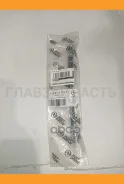 ����� ��������� ������ JBH0007 ����