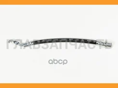 ����� ��������� ������ JBH0093 ����