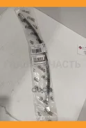 ����� ��������� �������� JBH0131 ����