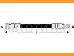 ����� ��������� �������� ���������� JBH0152 ����