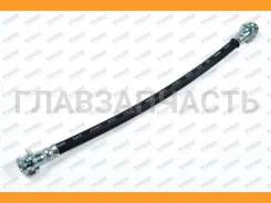 ����� ��������� ������ JBH0064 ����