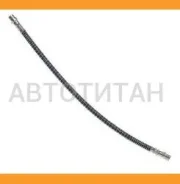 ����� ��������� ������ JBH0190 ����
