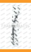����� ��������� ������ JBH0142 ����