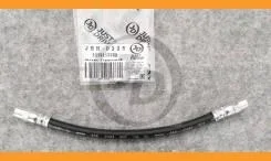 ����� ��������� ������ JBH0225 ����