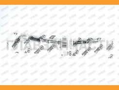 ����� ��������� ������ ������ TO Land Cruiser (90-99) JBH0102 ����