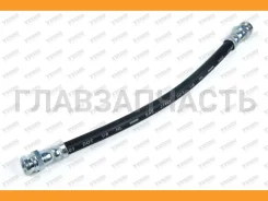 ����� ��������� ������ ������ MZ Demio 98-03 JBH0139 ����