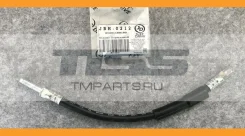����� ��������� ������ BMW 5 96-04; JBH0212 ����