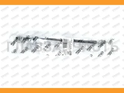 ����� ��������� ������ JBH0168 ����