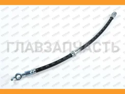 ����� ��������� ��������/������ MZ 323, 626, MX-3, MX-6 91-98 JBH0135 ����