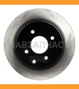 ���� ��������� Nissan Tiida (C11) 2007-20012, CUBE (Z12) 2009- [BR0275S] BR0275S ����