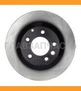 ���� ��������� Avantech [BR0252S] BR0252S ����