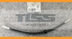 ����� ��������� �������� JBH0256 ����