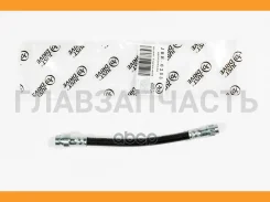 ����� ��������� ������ JBH0253 ����