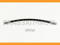 ����� ��������� ������ MI Outlander CU#W, CW#W 03-12 JBH0384 ����