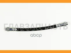 ����� ��������� ������ JBH0352 ����