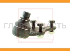 ����� ������� ������� ������ | ����� ���� | Focus III CB8 2011-2014 ASVA 2120CB8R 2120CB8R ����
