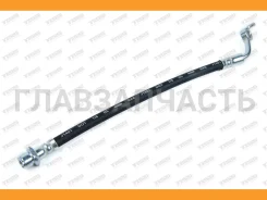 ����� ��������� ������ ������ JBH0319 ����