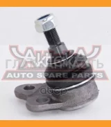 ����� ������� | ����� ����/��� | 2120CA2 ����