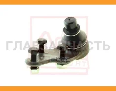 ����� ������� �������� ������ ����� | ����� ��� | Focus III CB8 2011-2014 ASVA 2120CB8L 2120CB8L ����