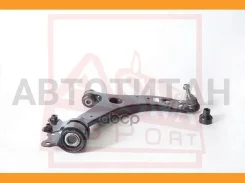����� �������� ������ ������ ������� 21�� FORD Focus II 2004- 2124003 ����