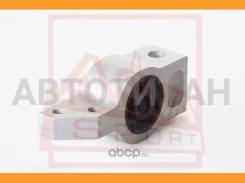 ����������� ������ �������� ������ | ����� ����/��� | VW/ Passat 3C2 2005- 2301009 ����