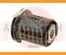 ���������� ������� ���������� ������� VW ASVA 2301021 2301021 ����