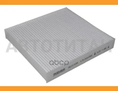 ������ ������ AC21109 ����