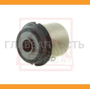 ����������� ������ �������� | ��� ��� | 2301B5R ����