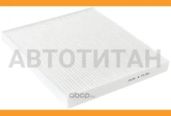 ������ ������ AC21503 ����