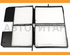 ������ ������ Azumi ��� Toyota Carina Caldina Corona Ipsum Gaia Nadia T19 T21 SXM1 SXN1; AC21502SET; (CA-11070 TGAC-1502 AC-014) AC1502SET 8850820040...