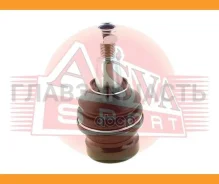 ����� ������� AUDI A6/Taureg/Bentley/Porsche ASVA 2320009 2320009 ����