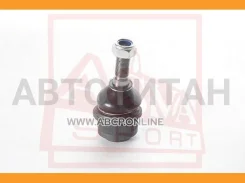����� ������� ������� VW TransPorter T4 232087 ����