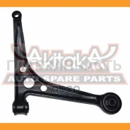 ����� �������� ������ ����� FORD Galaxy VW Sharan 2324006 ����
