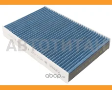 ������ ������ ����������������� 4A shield AC22182B ����