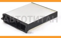 ������ ������ AC22204 ����