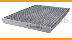 ������ ������ �������� AC22207C ����