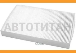 ������ ������ Infiniti_I30 (Cefiro)_CA33_(1999-2001)/_I35 (Cefiro)_CA33_(2001-2004)/NISS�AN_Maxima_CA33_(1999-2008) AC22508 ����