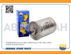 ������ ��������� AUDI A4/A6/ VW Passat 88-/Golf II/III/Jetta/Vento/LT/T2/T4/ BMW E30/28/34/32/ PEUG 405/406 AMDFF222 ����