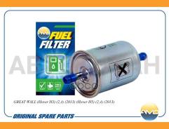 ������ ��������� AUDI RS6 02-05, Citroen AX 1.0-1.4 98/BX 1.1-1.9 93/Xantia 1.6-2.0 93-98, OPEL Omega A 1.8-3.6 94/Vectra A 1.6-2.5 95/Frontera A 2.0...