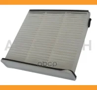 ������ ������ AC23503 ����
