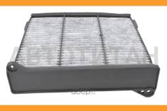 ������ ������ �������� Mitsubishi Lancer 1.6 2003 - 2008, Mitsubishi Lancer 1.6 2003 - �� ����. �����, Mitsubishi Pajero Sport 2.5 2008 - �� ����. ���...