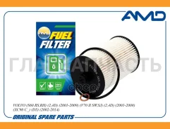 ������ ��������� AMDFF374 ����