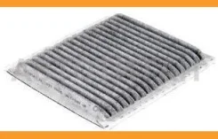 ������ ������ Fordedgetq1/CDQ(2006-. �. �. �)/Lincolnmkxq1(2006-2014)/Mazdacx-9TV01/TB/TV02/TV03(2006-2015)/Mpvly3P(2006-2016)/Suzukiaeriorb21S/RA21S...