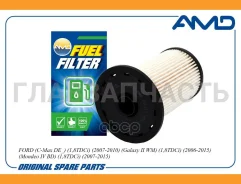 ������ ��������� AMDFF375 ����